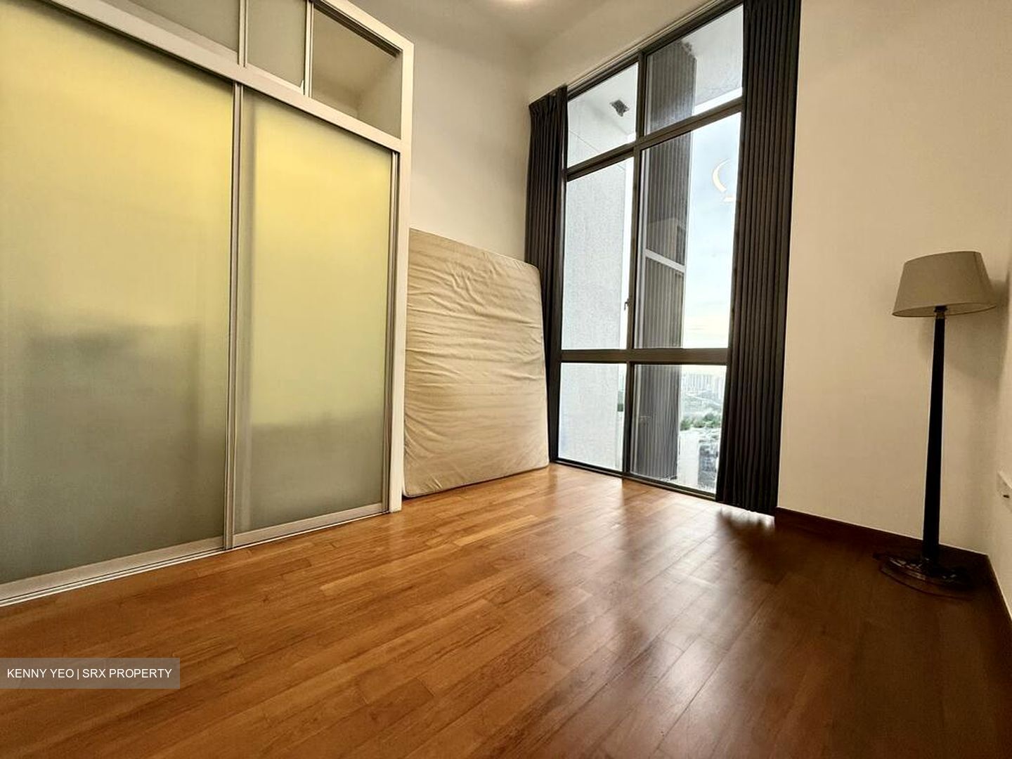 The Hillier (D23), Apartment #503706951